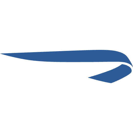 British Airways logo