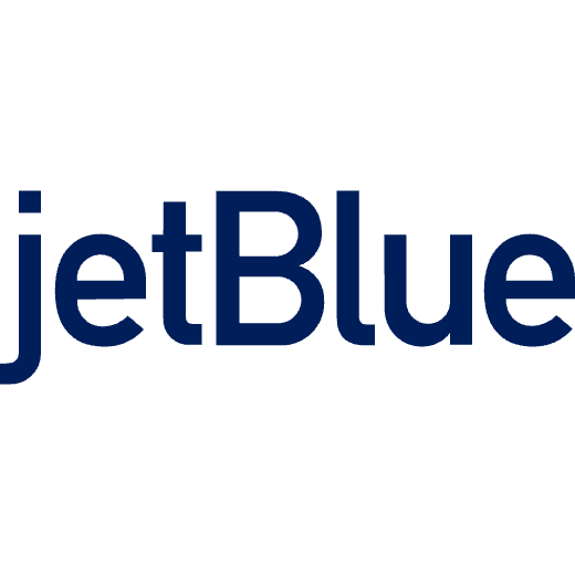 JetBlue logo